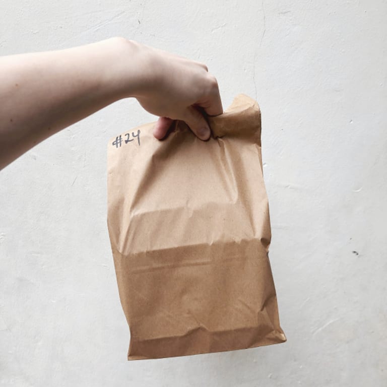 Japanese Food Pickup & Delivery: Sushi, Hibachi, Asian Favorites