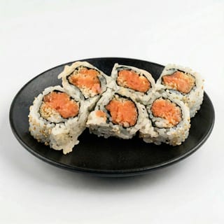 Tuna Roll