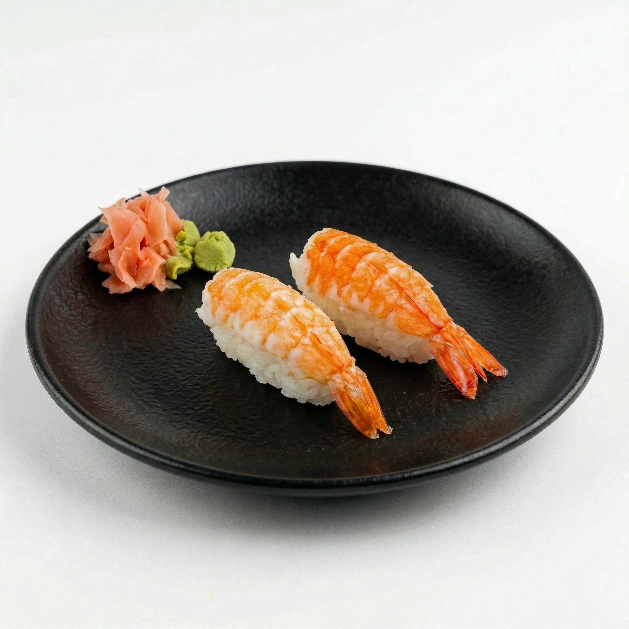 Shrimp.