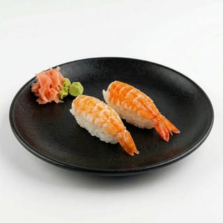 Shrimp