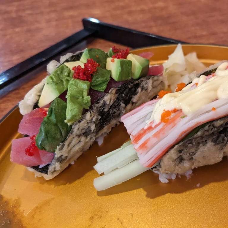 Make Your Hagerstown Event Unforgettable