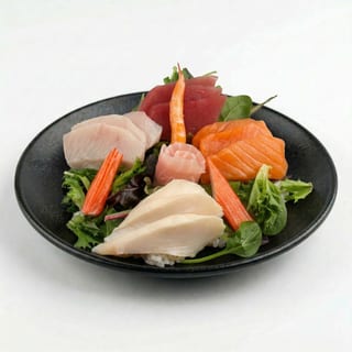 Chirashi
