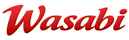 Wasabi