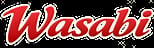 Wasabi