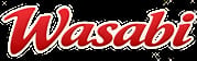 Wasabi