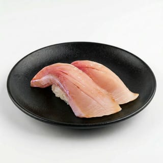 Yellowtail