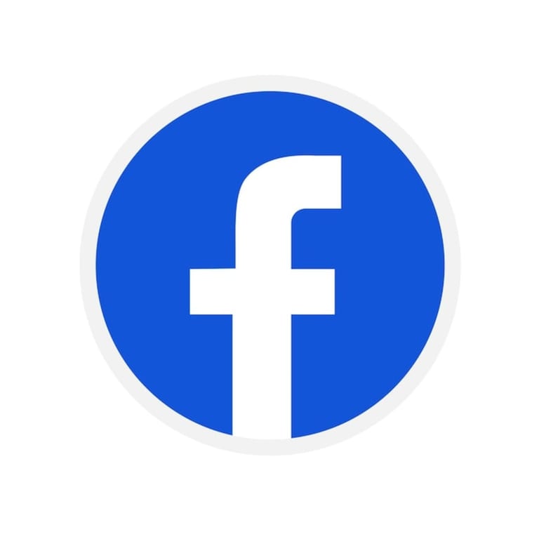 Like Us On Facebook
