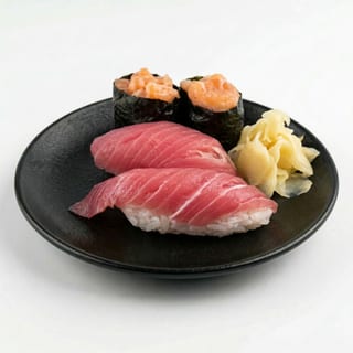 Tuna