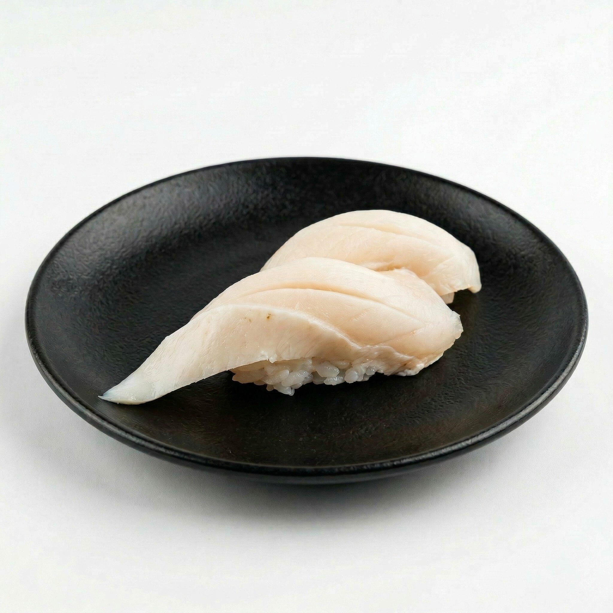 White Tuna.
