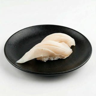 White Tuna
